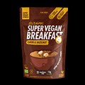 sf9zmf-SVfitness_Brekfast_Carob_1200UKPTESFRITDE_frente (1).png
